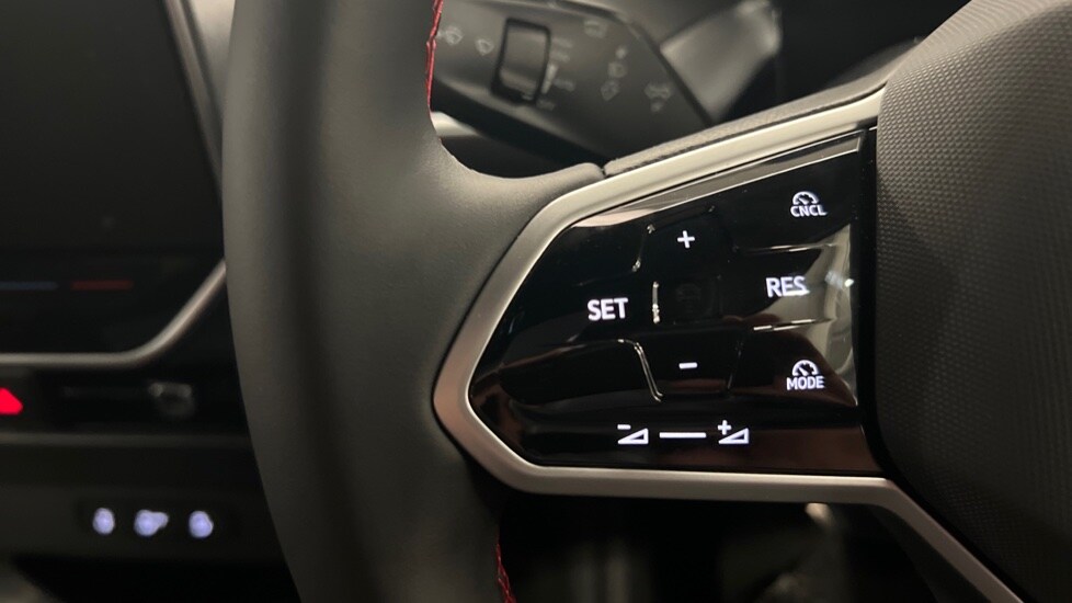 Used Volkswagen ID.Buzz 2025 for sale - 76568135: Photo 25