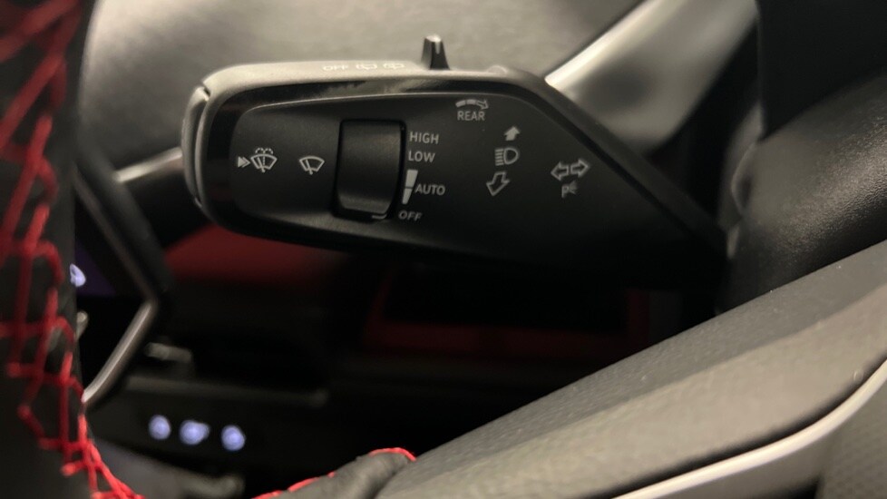 Used Volkswagen ID.Buzz 2025 for sale - 76568135: Photo 27