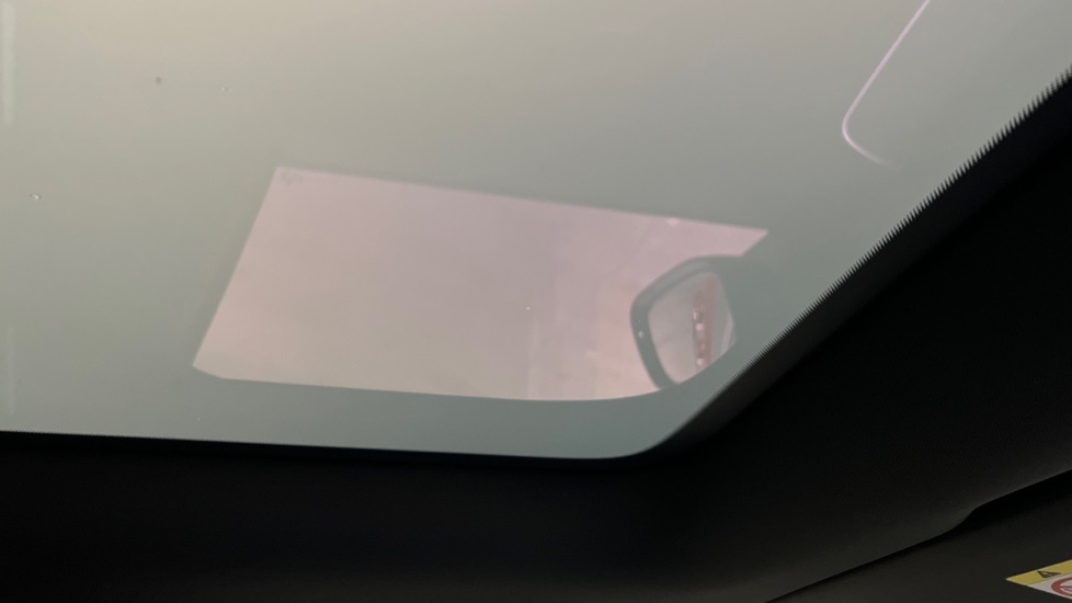 Used Volkswagen ID.Buzz 2025 for sale - 76568135: Photo 28