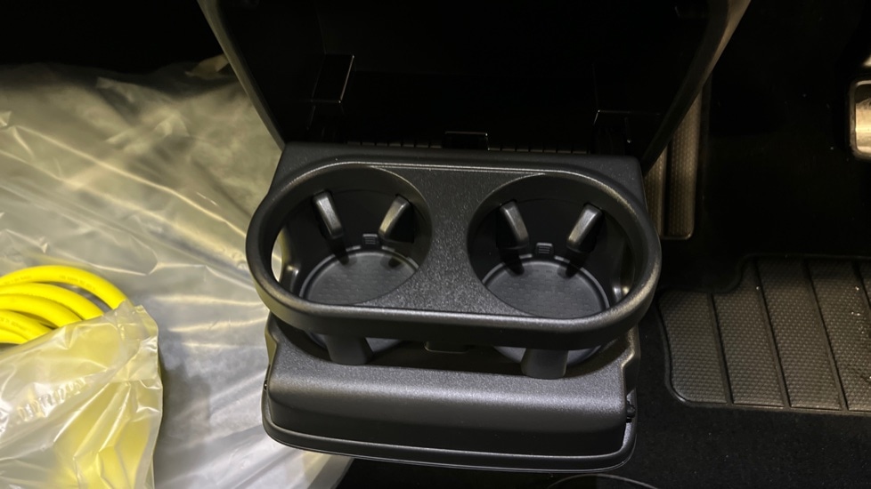 Used Volkswagen ID.Buzz 2025 for sale - 76568135: Photo 31