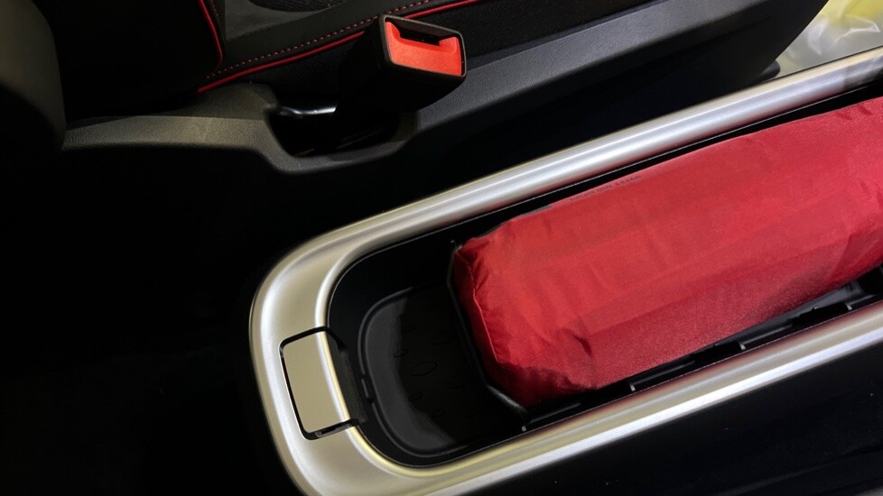 Used Volkswagen ID.Buzz 2025 for sale - 76568135: Photo 32