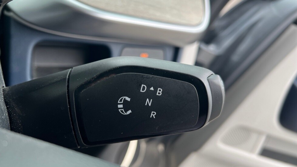 Used Volkswagen ID.Buzz 2024 for sale - 76265535: Photo 14