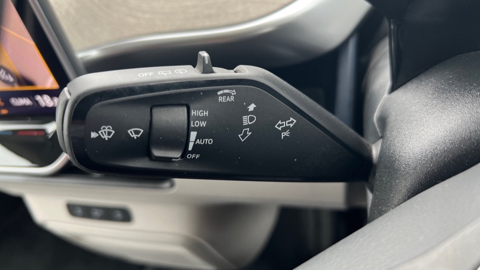 Used Volkswagen ID.Buzz 2024 for sale - 76265535: Photo 27