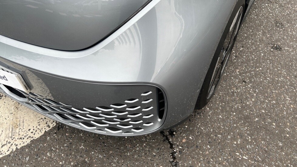 Used Volkswagen ID.Buzz 2024 for sale - 76265535: Photo 37