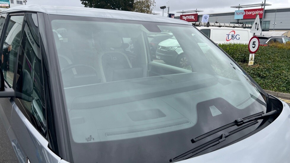 Used Volkswagen ID.Buzz 2024 for sale - 76265535: Photo 39