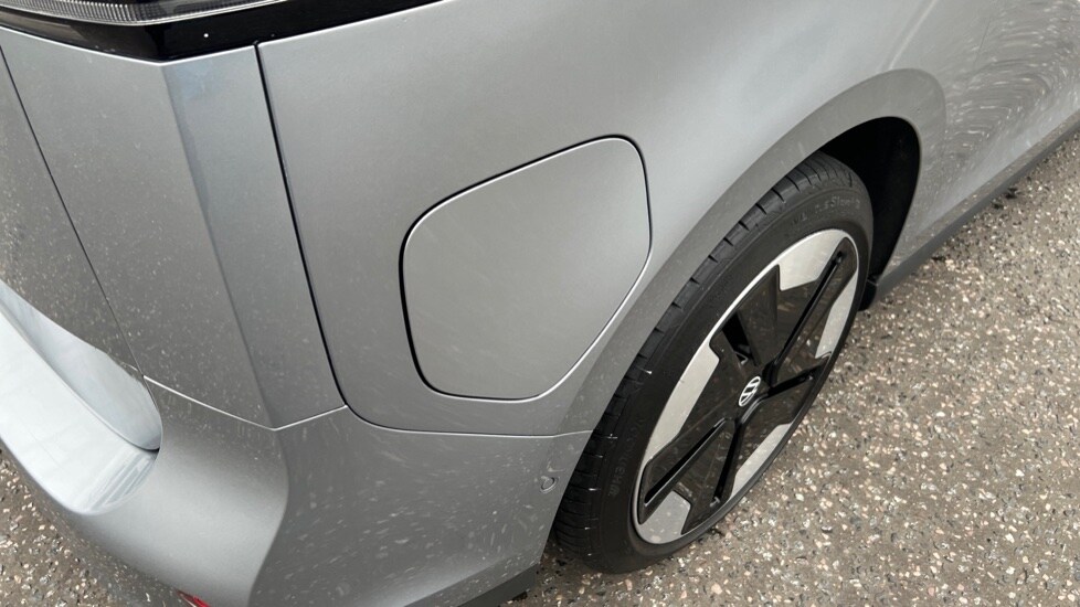 Used Volkswagen ID.Buzz 2024 for sale - 76265535: Photo 45