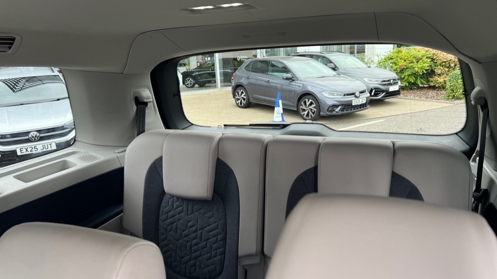 Used Volkswagen ID.Buzz 2024 for sale - 76265535: Photo 9