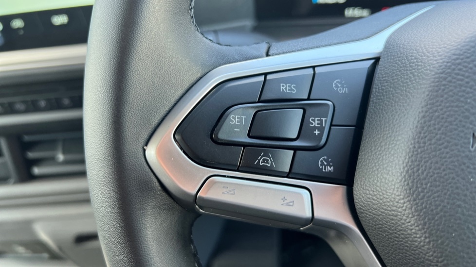 Used Volkswagen Transporter 2025 for sale - 76868366: Photo 24