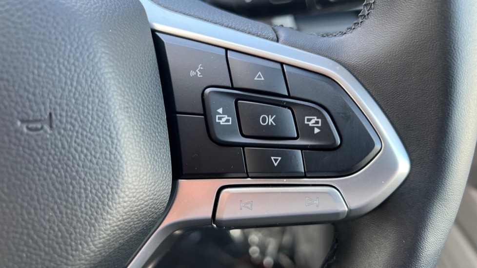 Used Volkswagen Transporter 2025 for sale - 76868366: Photo 25