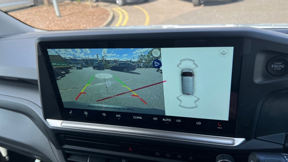 Used Volkswagen Transporter 2025 for sale - 76868366: Photo 28