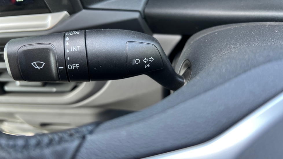 Used Volkswagen Transporter 2025 for sale - 76868366: Photo 29