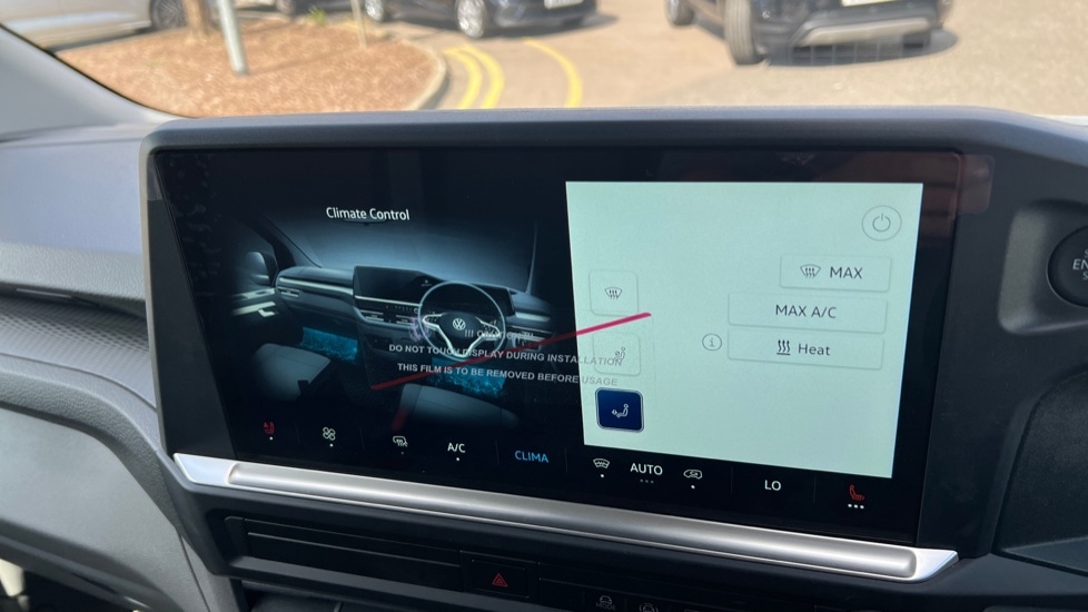 Used Volkswagen Transporter 2025 for sale - 76868366: Photo 30