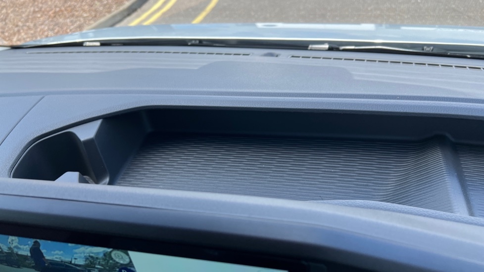 Used Volkswagen Transporter 2025 for sale - 76868366: Photo 32