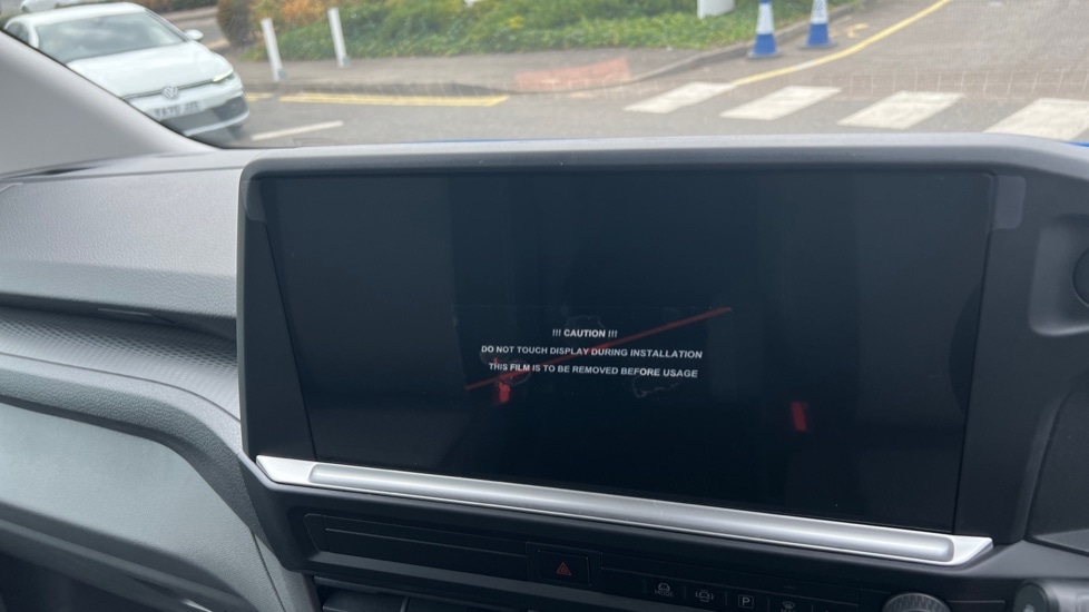 Used Volkswagen Transporter 2025 for sale - 76871740: Photo 16