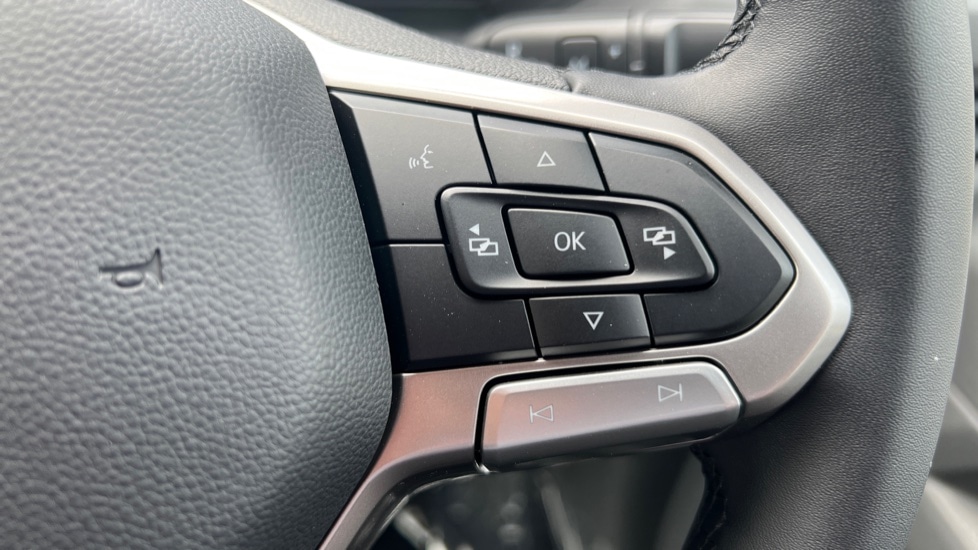 Used Volkswagen Transporter 2025 for sale - 76871740: Photo 25