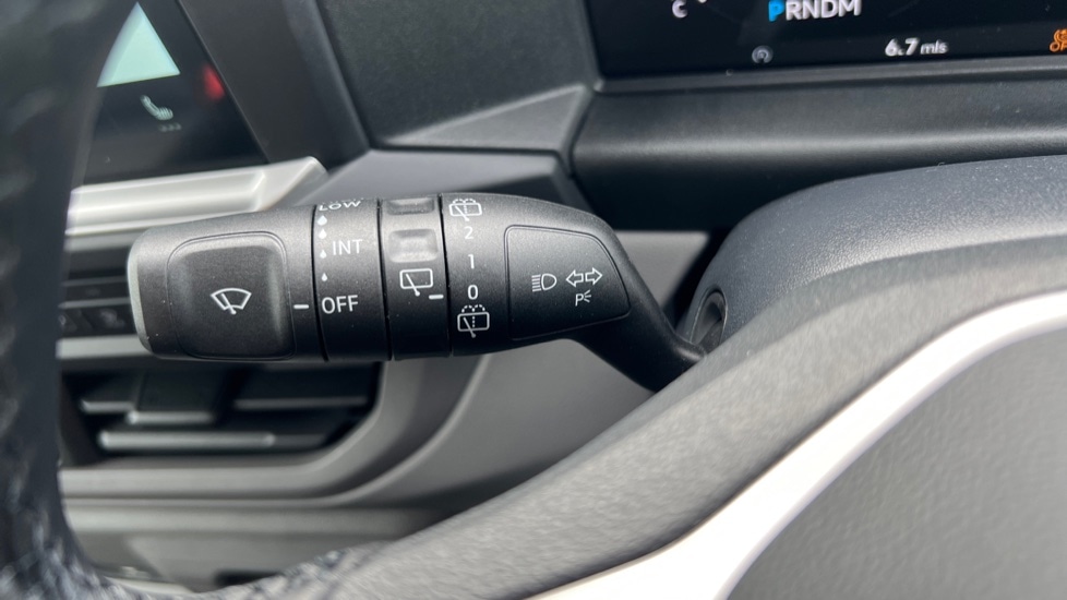 Used Volkswagen Transporter 2025 for sale - 76871740: Photo 27