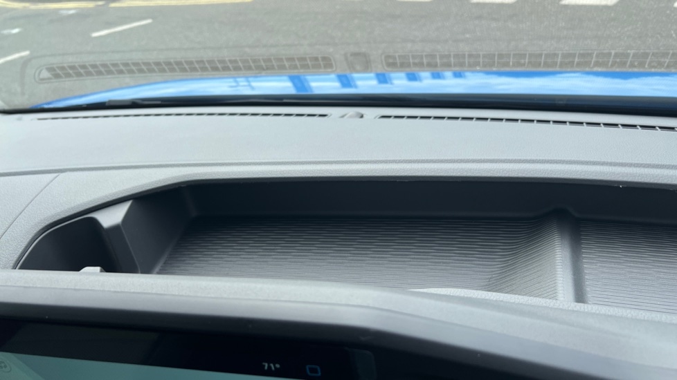 Used Volkswagen Transporter 2025 for sale - 76871740: Photo 28