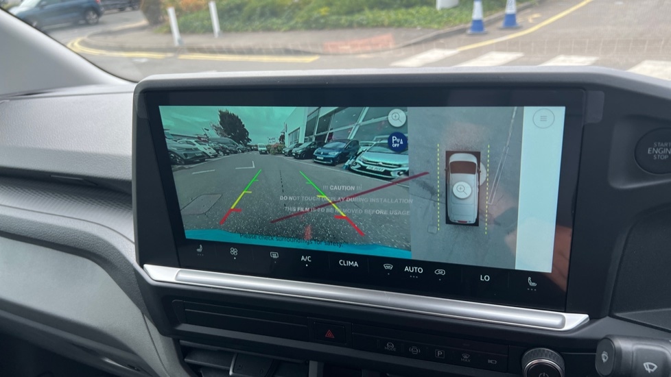 Used Volkswagen Transporter 2025 for sale - 76871740: Photo 30