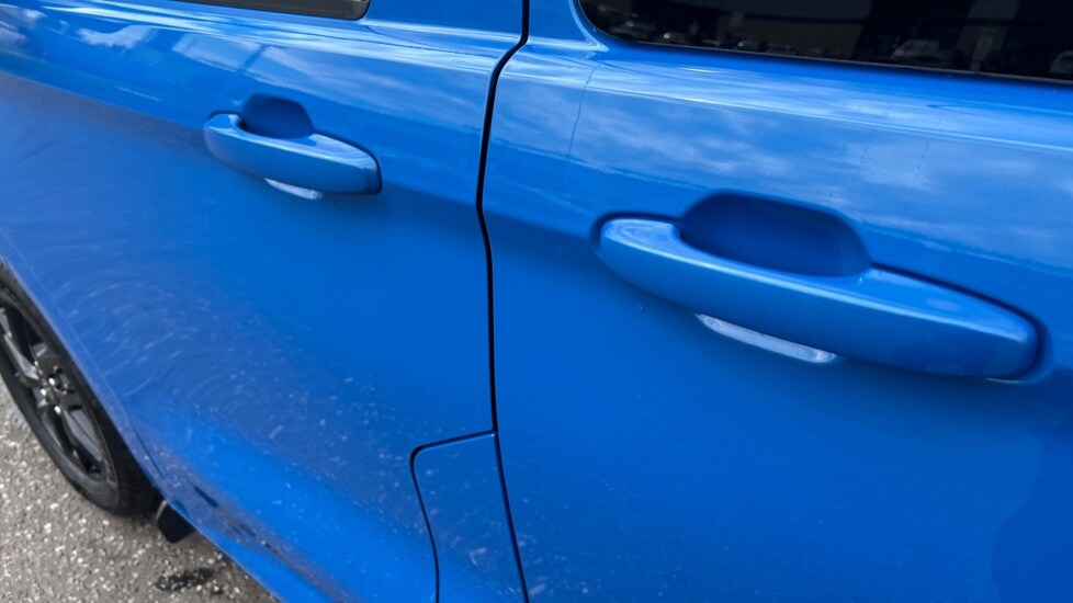 Used Volkswagen Transporter 2025 for sale - 76871740: Photo 40