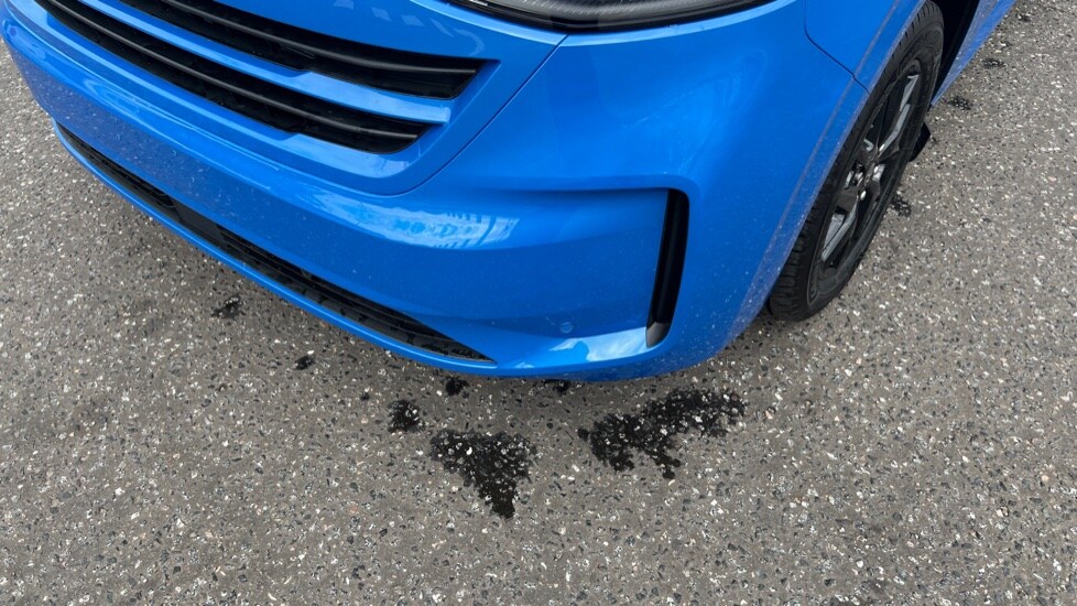 Used Volkswagen Transporter 2025 for sale - 76871740: Photo 43