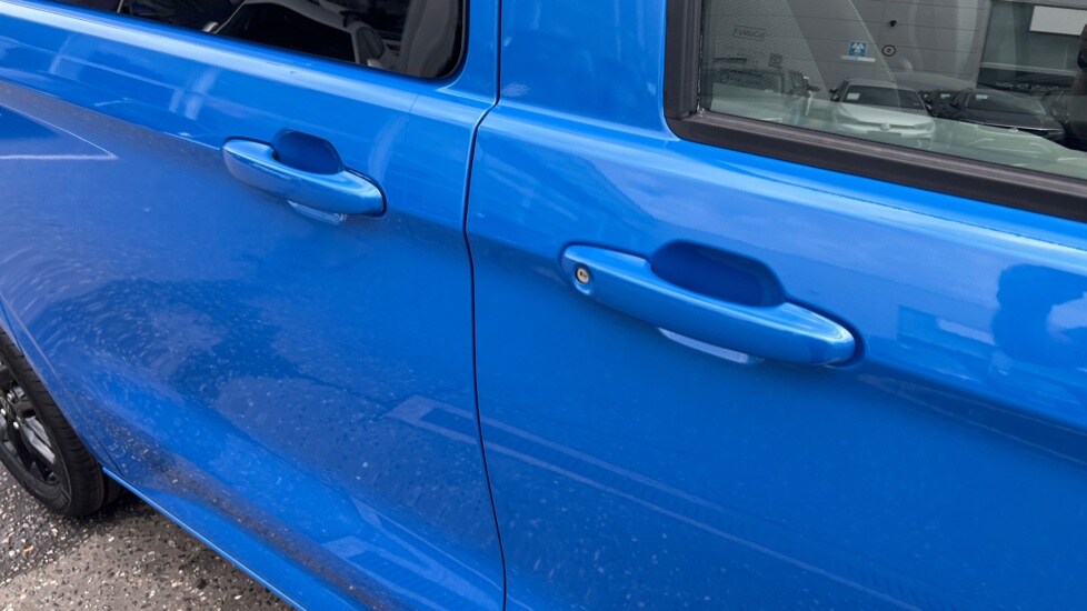 Used Volkswagen Transporter 2025 for sale - 76871740: Photo 48