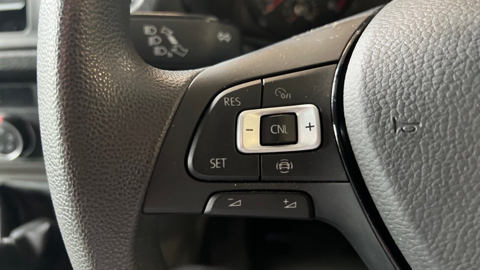 Used Volkswagen Crafter 2024 for sale - 76459083: Photo 24