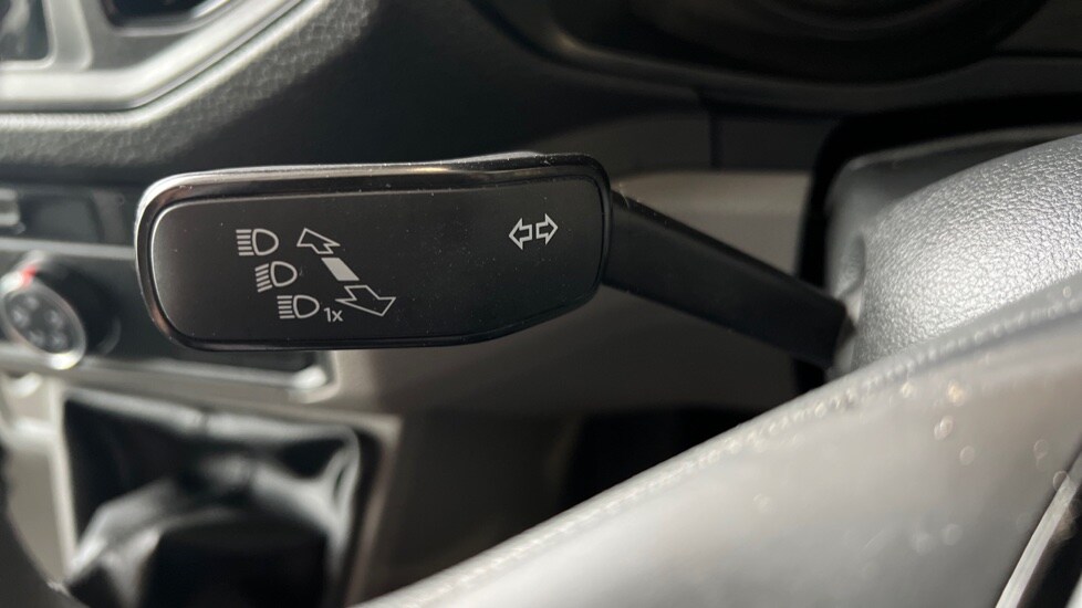 Used Volkswagen Crafter 2024 for sale - 76459083: Photo 25