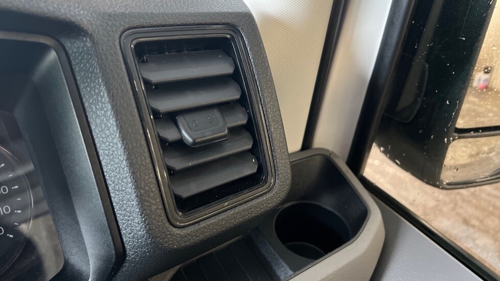 Used Volkswagen Crafter 2024 for sale - 76459083: Photo 26