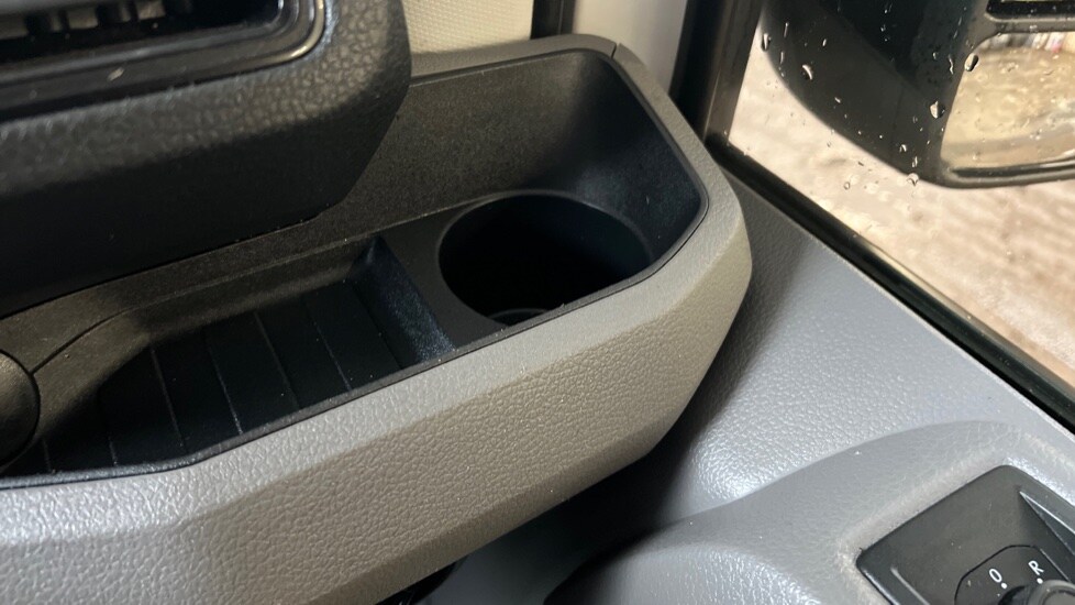 Used Volkswagen Crafter 2024 for sale - 76459083: Photo 28