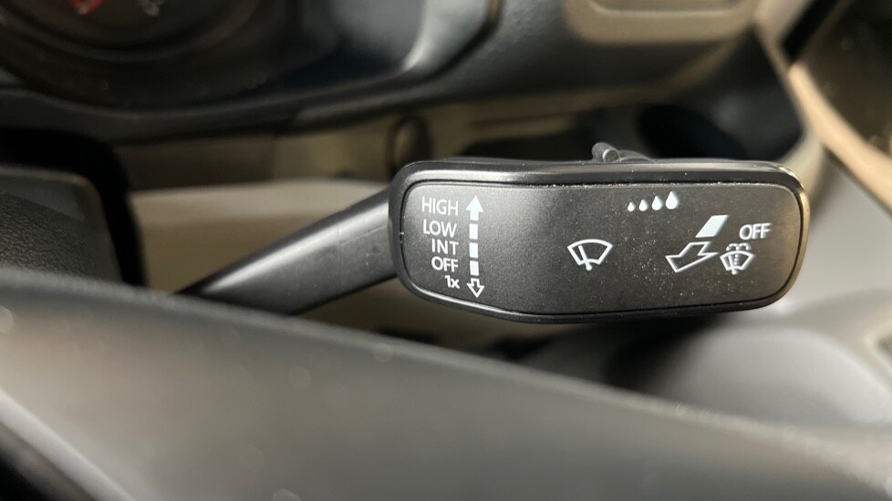 Used Volkswagen Crafter 2024 for sale - 76459083: Photo 29