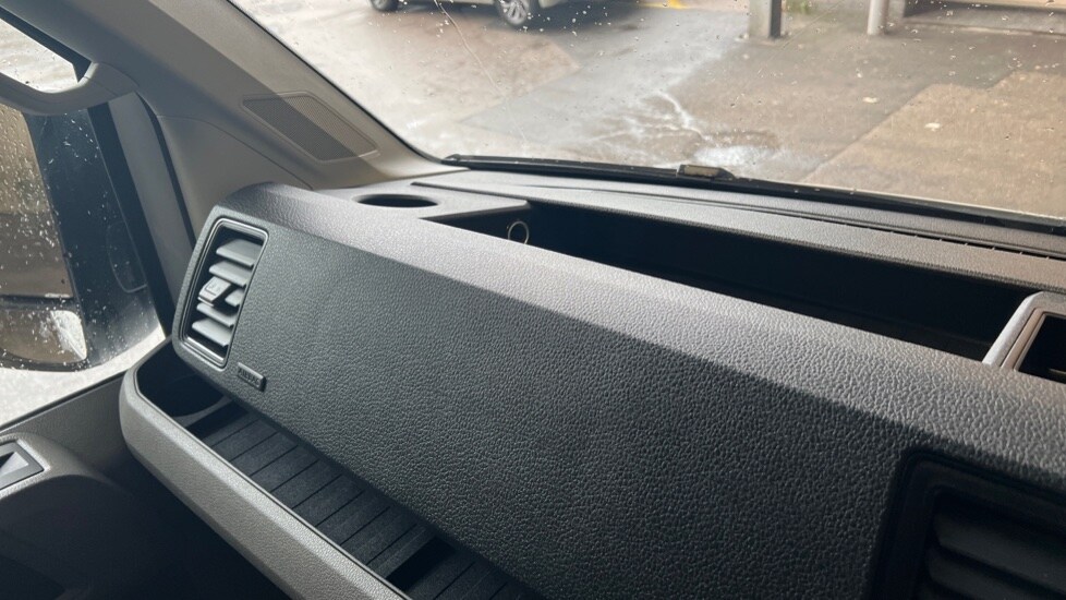 Used Volkswagen Crafter 2024 for sale - 76459083: Photo 33