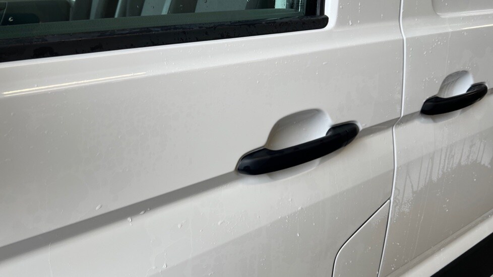 Used Volkswagen Crafter 2024 for sale - 76459083: Photo 36