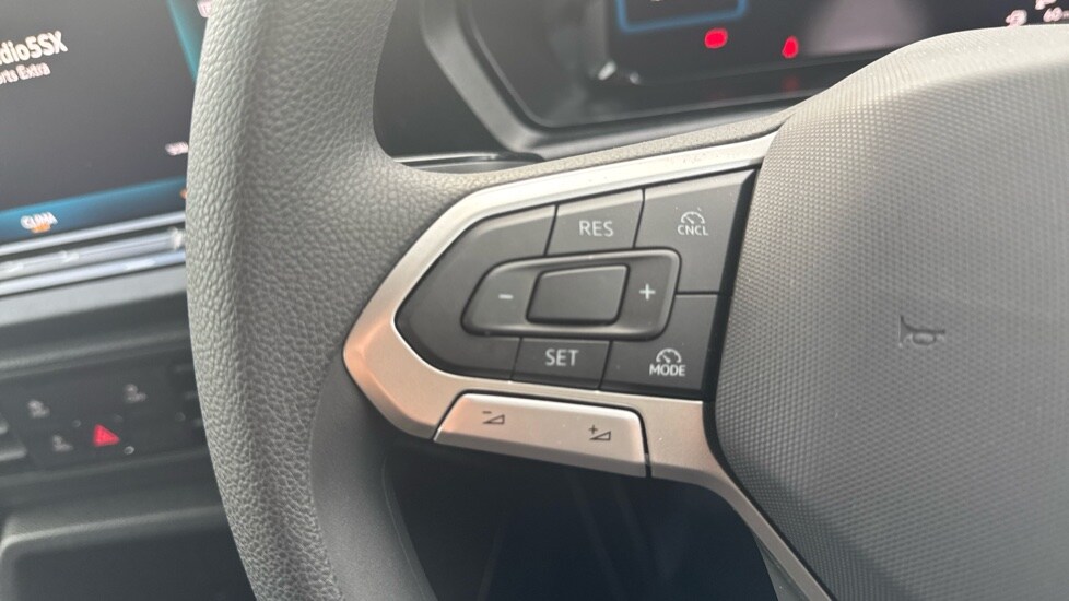 Used Volkswagen Caddy Maxi 2025 for sale - 76868471: Photo 24