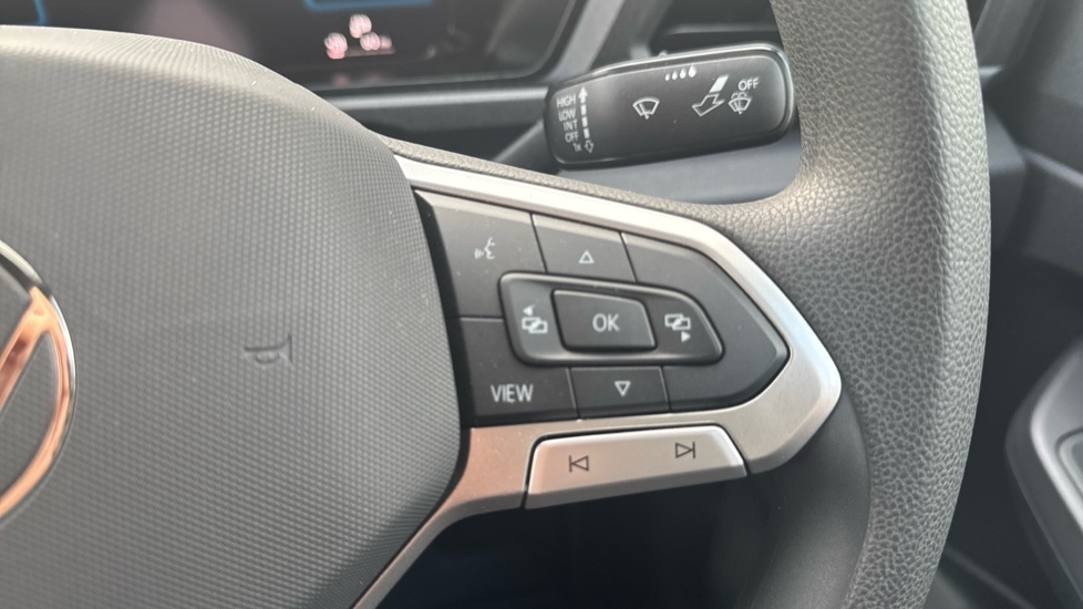 Used Volkswagen Caddy Maxi 2025 for sale - 76868471: Photo 25