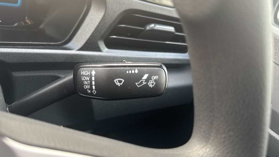 Used Volkswagen Caddy Maxi 2025 for sale - 76868471: Photo 27