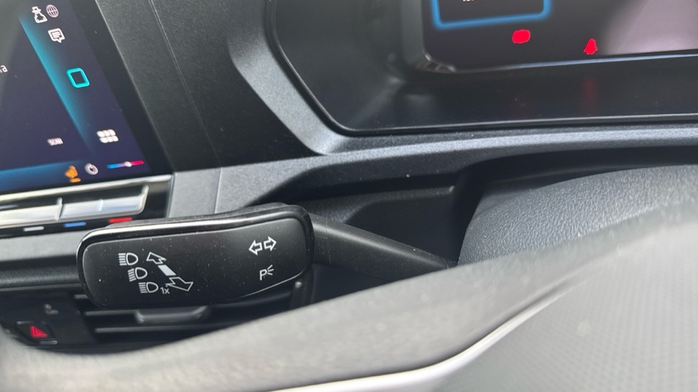 Used Volkswagen Caddy Maxi 2025 for sale - 76868471: Photo 29