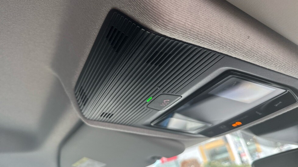 Used Volkswagen Caddy Maxi 2025 for sale - 76868471: Photo 31