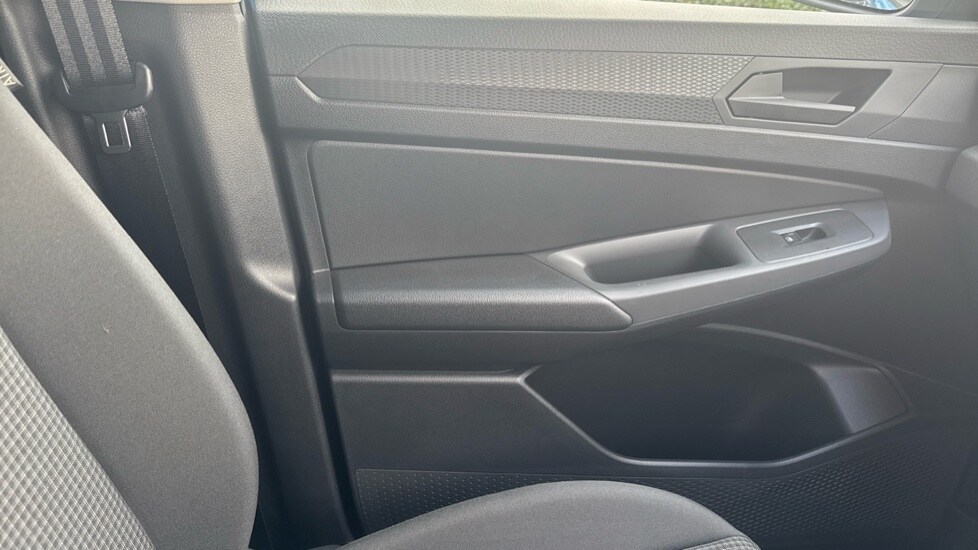 Used Volkswagen Caddy Maxi 2025 for sale - 76868471: Photo 33