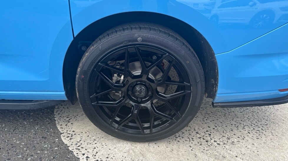 Used Volkswagen Caddy Maxi 2025 for sale - 76868471: Photo 36