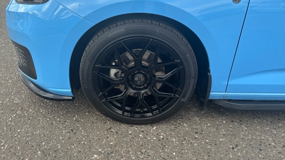 Used Volkswagen Caddy Maxi 2025 for sale - 76868471: Photo 40