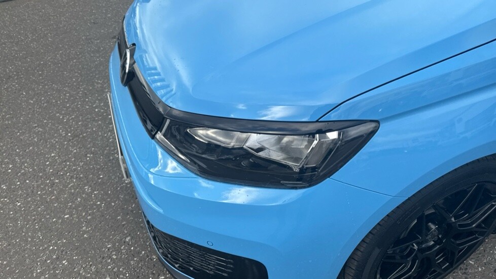 Used Volkswagen Caddy Maxi 2025 for sale - 76868471: Photo 41