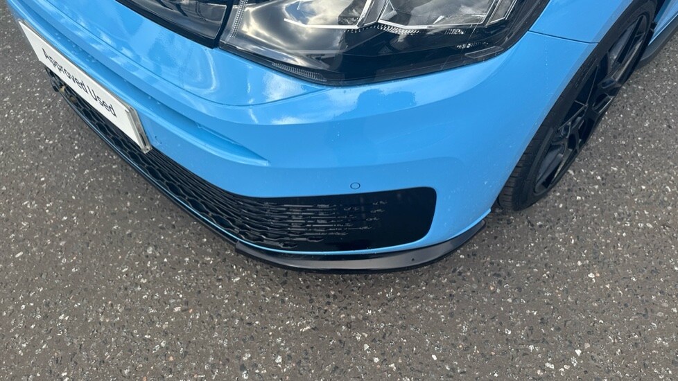 Used Volkswagen Caddy Maxi 2025 for sale - 76868471: Photo 42