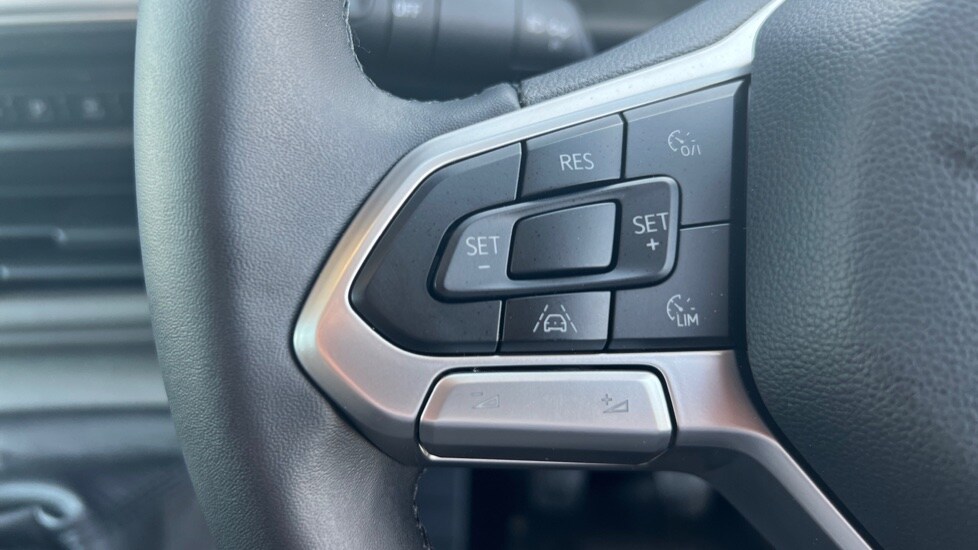 Used Volkswagen Transporter 2025 for sale - 76738328: Photo 24