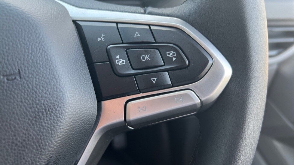 Used Volkswagen Transporter 2025 for sale - 76738328: Photo 25