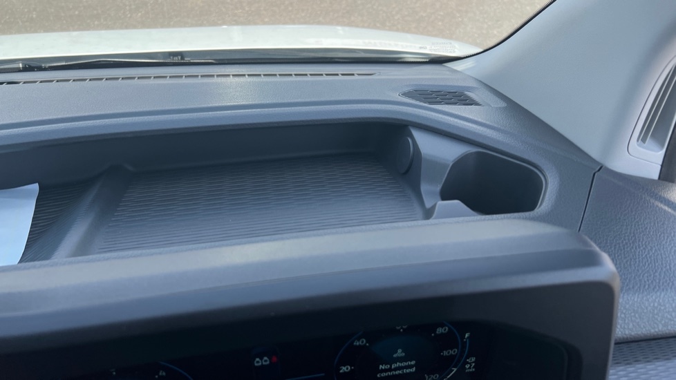 Used Volkswagen Transporter 2025 for sale - 76738328: Photo 26