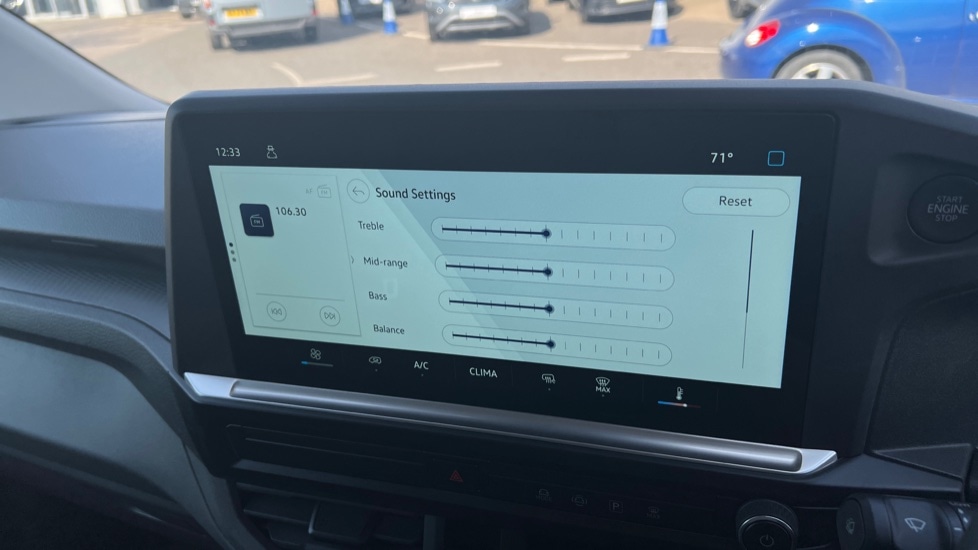 Used Volkswagen Transporter 2025 for sale - 76738328: Photo 32