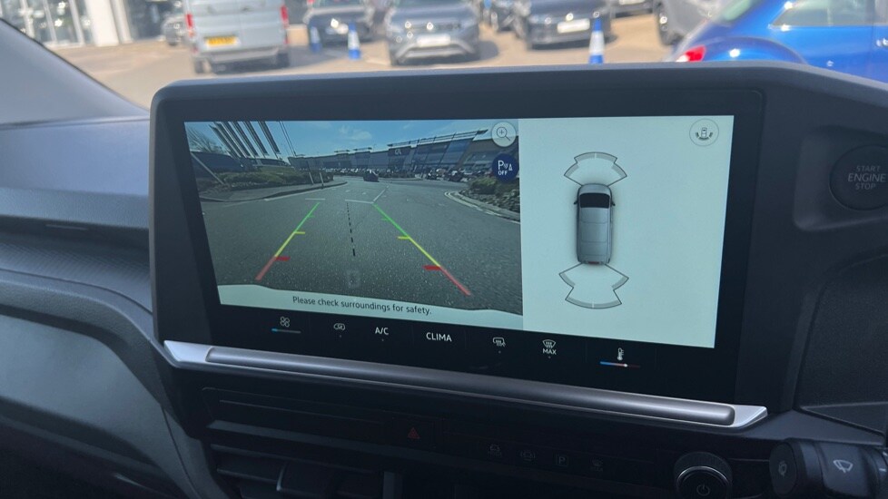 Used Volkswagen Transporter 2025 for sale - 76738328: Photo 35