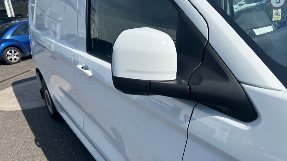 Used Volkswagen Transporter 2025 for sale - 76738328: Photo 39