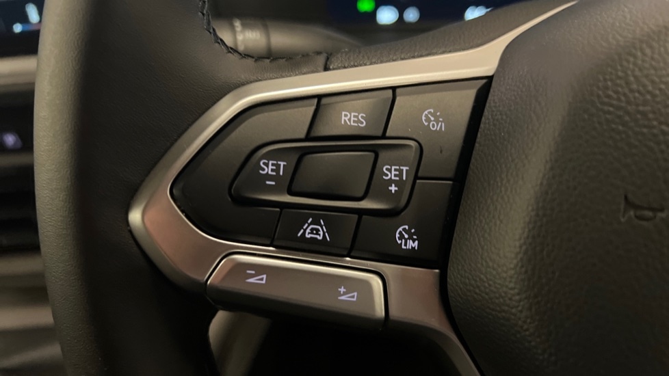 Used Volkswagen Transporter 2025 for sale - 76868525: Photo 24