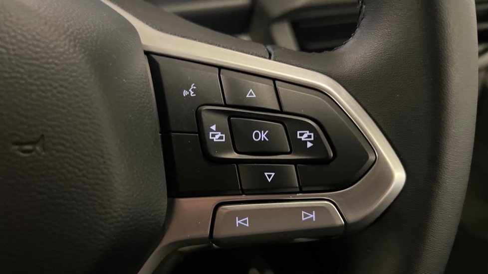 Used Volkswagen Transporter 2025 for sale - 76868525: Photo 25